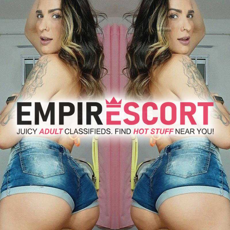 pri melo