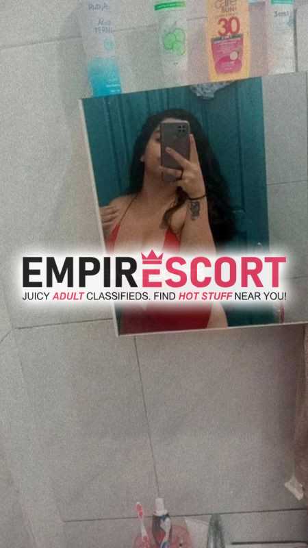 cherry paulista