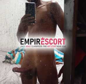 aquele sexo gostoso