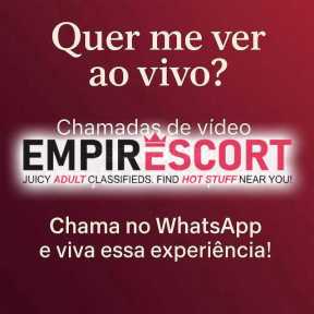 laura massagista eróticafetiche podolatria inversão massagem prostática chamada de video 📲📲