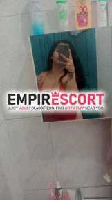 cherry paulista