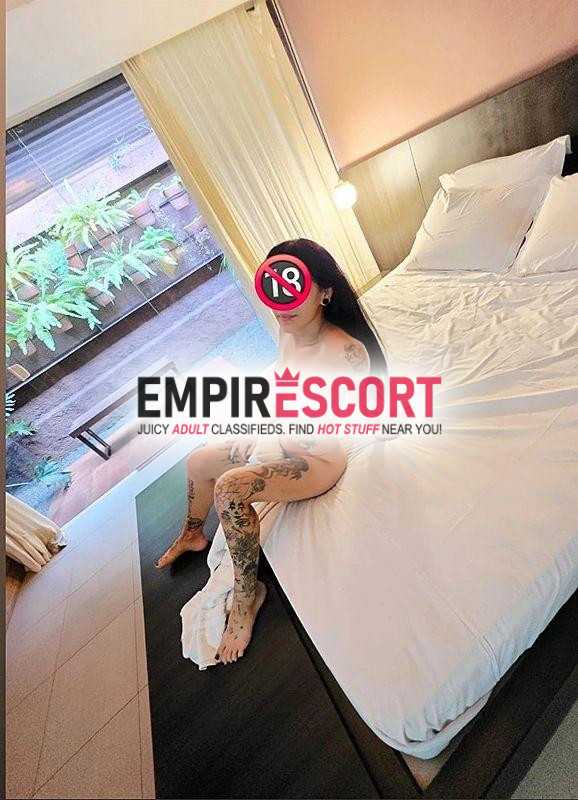 ana magrinha