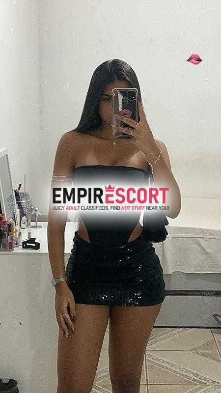 chamada de video no precinho🔥🤤