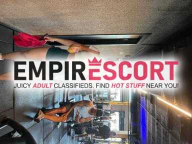 maitê