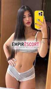 lara 🎀 chamada por 20 ate gozar com anal🔞 todos os tipos de fetiche 🎀💄🍒
