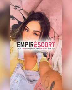 🎀 barbiezinha video chamada com analzinhovem gozar gostoso amor 🎀