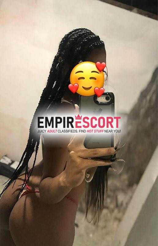 princesinha primeira vez em juazeiro com local