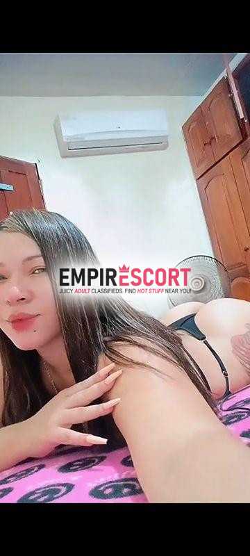 cheguei pra gozar