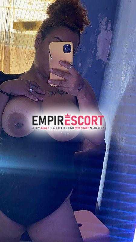 gordinha manoa
r5000 reais anal rapidinha 
🚫nÃo faÇo externo 🚫
