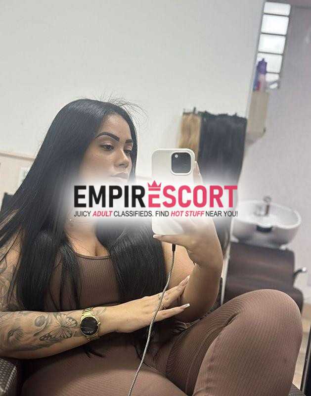 💥😈cavalona com bumbum gg 💥😈