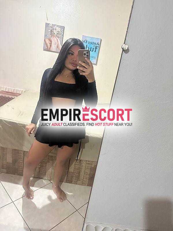 novinha safada disponÍvel agora com local