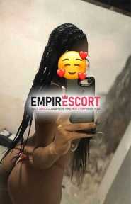 princesinha primeira vez em juazeiro com local
