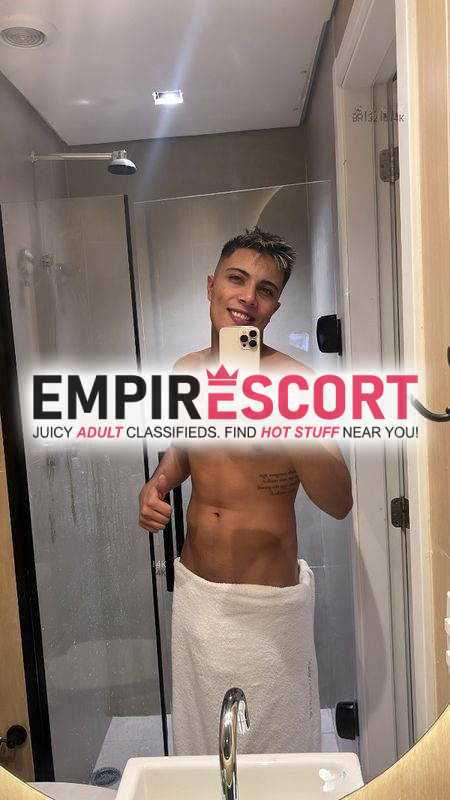 nathan