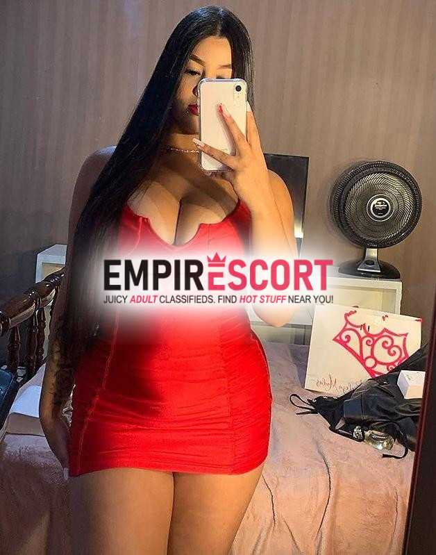 victoria morena do corpaço sem frescura