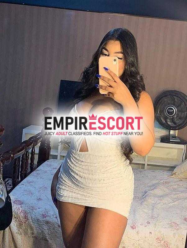 victoria morena do corpaço sem frescura