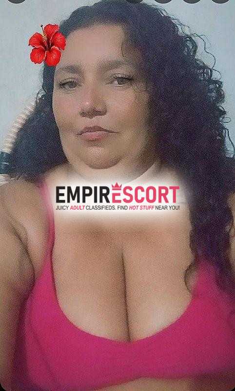 morena serra