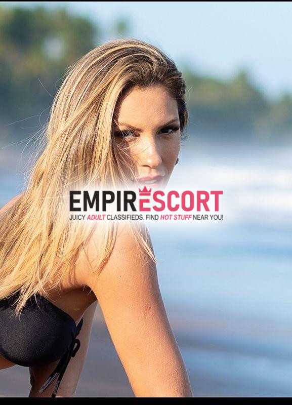 ola prazer🔥 ❤️
apresento as vocês novo conceito em massagem orgástica com erotismo místico renove suas energias com o poder afrodiziaco