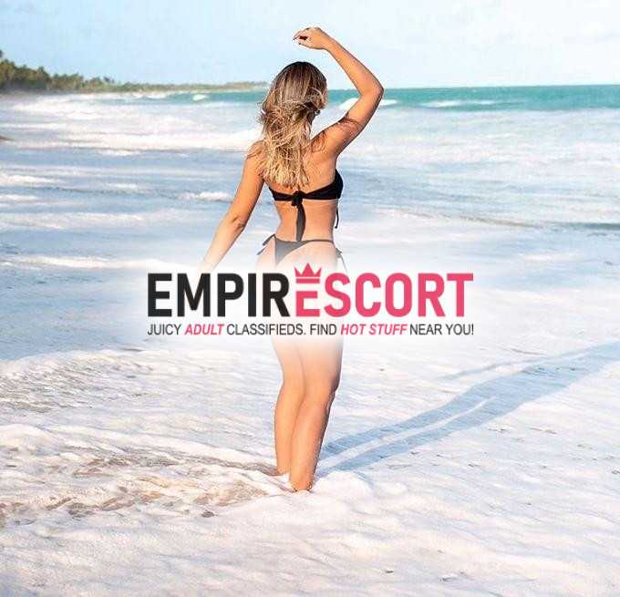 ola prazer🔥 ❤️
apresento as vocês novo conceito em massagem orgástica com erotismo místico renove suas energias com o poder afrodiziaco