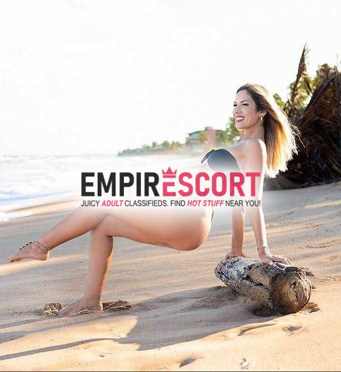 ola prazer🔥 ❤️
apresento as vocês novo conceito em massagem orgástica com erotismo místico renove suas energias com o poder afrodiziaco