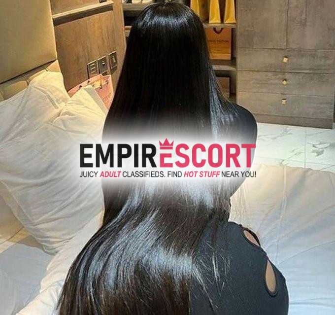 mell novidade na laura massagem.