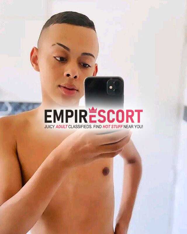 novinho safado sem frescura em goiania disponível todo momento 🔥