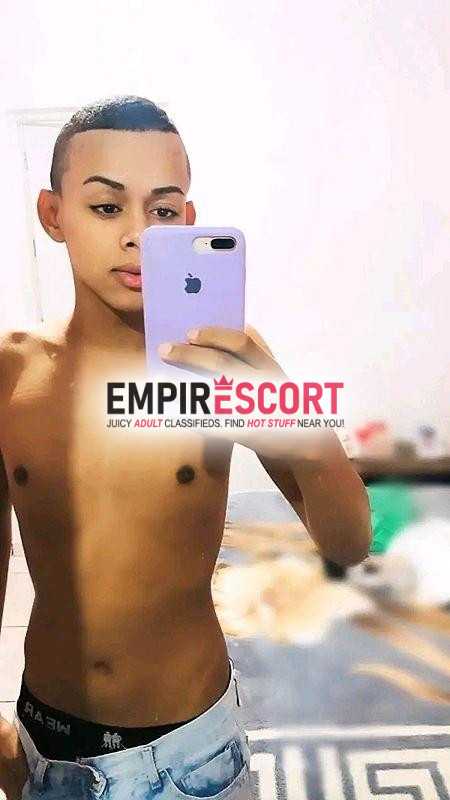novinho safado sem frescura em goiania disponível todo momento 🔥