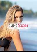 ola prazer🔥 ❤️
apresento as vocês novo conceito em massagem orgástica com erotismo místico renove suas energias com o poder afrodiziaco