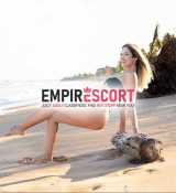 ola prazer🔥 ❤️
apresento as vocês novo conceito em massagem orgástica com erotismo místico renove suas energias com o poder afrodiziaco