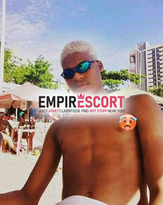 disponível hoje vamos lá