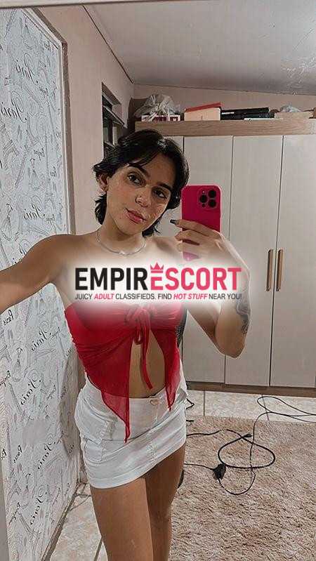 brenda putinha não atendo presencial somente vendas de conteúdos