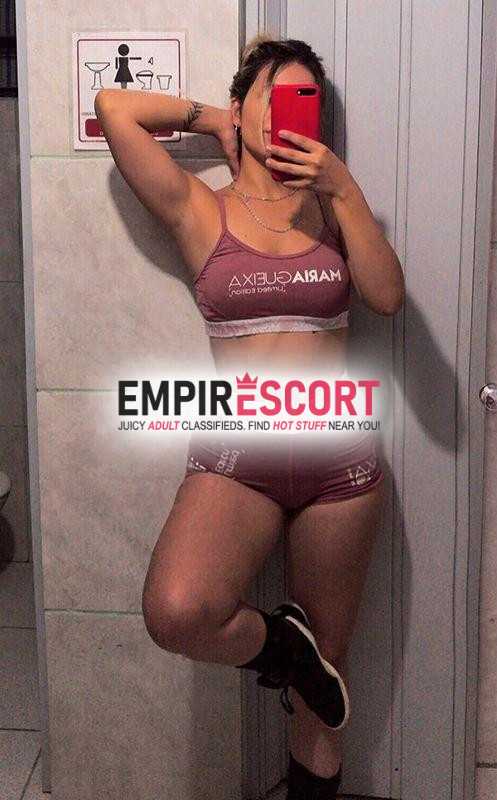 vanessa real sem fake…anal apertadinho sem restriÇÕes com local discreto