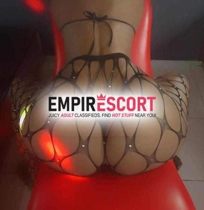 pérola negra rainha do anal🌶 novidade😈