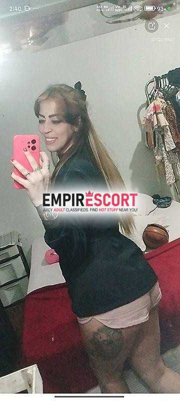⭐bruna surfistinha ✨vem ser meu namoradinho😈