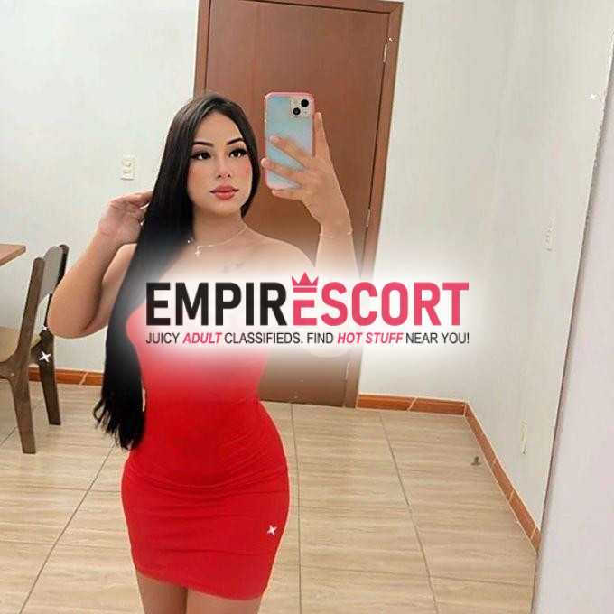 olá sou letícia santos delire se comigo