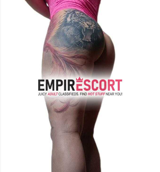 adoro um sexo com pegada👊👊venha se perder nas minhas curvas😏😏