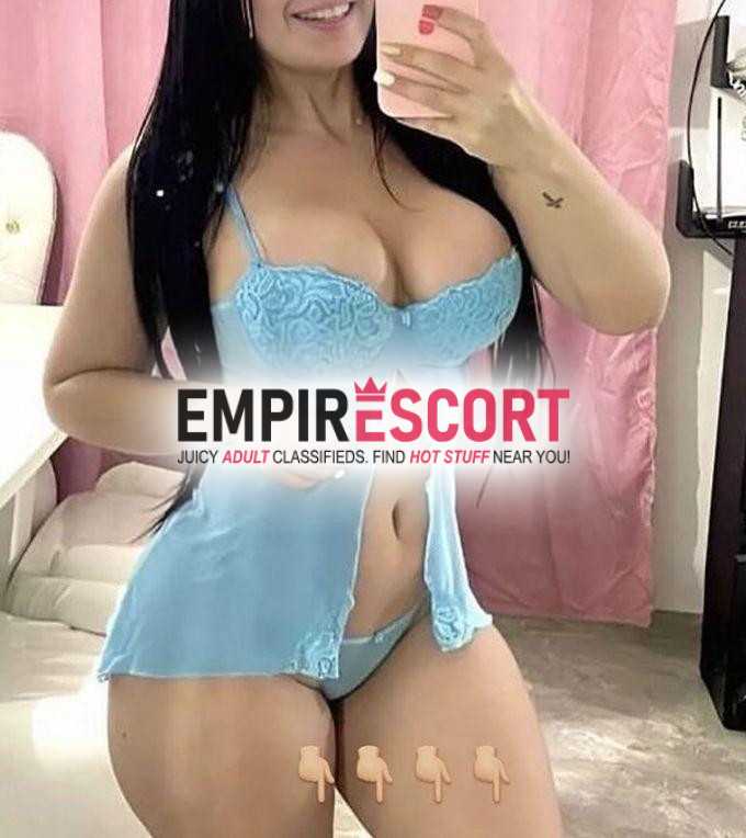 bucentinha rosinha