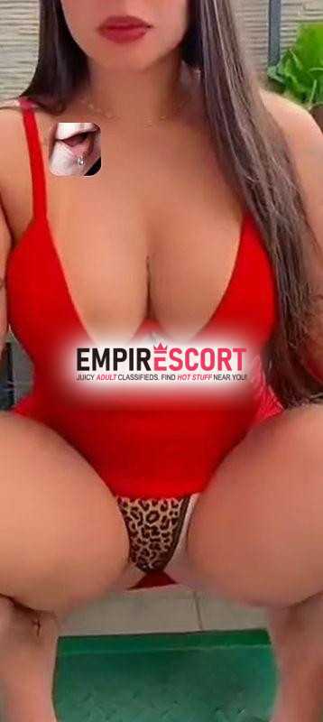 bucentinha rosinha