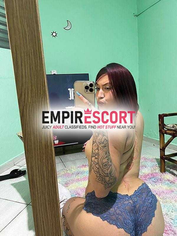 estilo namoradinha novatinha na área nova na cidade borá aproveitar