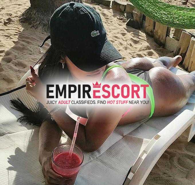 ola me chamo sofia sou nova na cidade vem me conhecer ❤️‍🔥