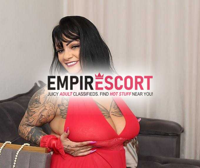doutora sexy oral babadinho😋últimos dias em jf