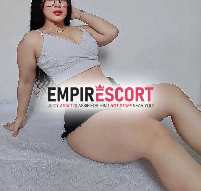 estilo mulherão namoradinha sexo anal guloso. vendo packs