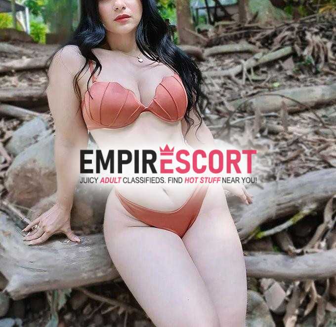 estilo mulherão namoradinha sexo anal guloso. vendo packs