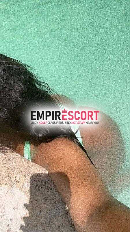 💕novinha disponÍvel agora morena completa boquinha de mel 🤤💦