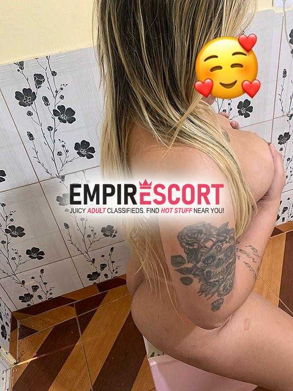 vem comer meu cuzinho beijado sua loirinha sem frescura faÇo tudo que vocÊ quiser 😈