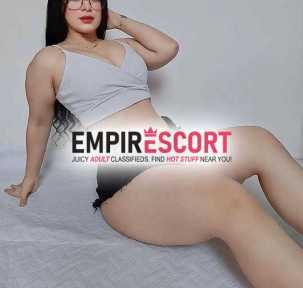 estilo mulherão namoradinha sexo anal guloso. vendo packs