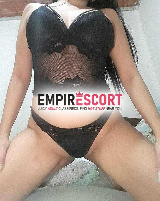 rainha do anal presencial e virtual
