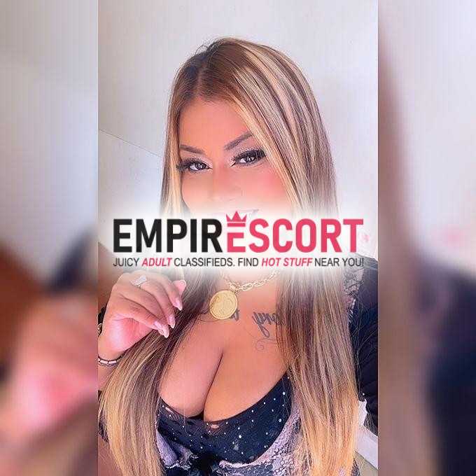 💕karolzinha completinha💕promo🚫sÓ hoje🔞 boca de veludo👅💦