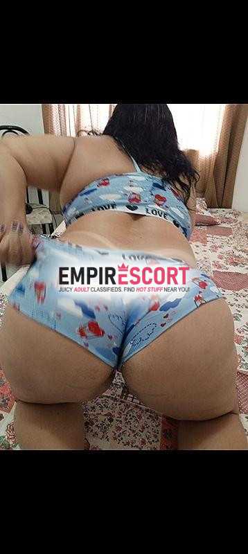 🔥 r 60🌶️ ♥️♥️rapidinha 15 minutos chupo sem capa beijo💋 me chupe sexo anal eu não trabalho ❤️ um prazer ana valentina