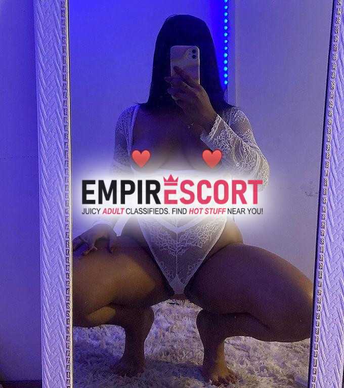 estilo namoradinha safada 😈🥰🔥 150 rapidinha