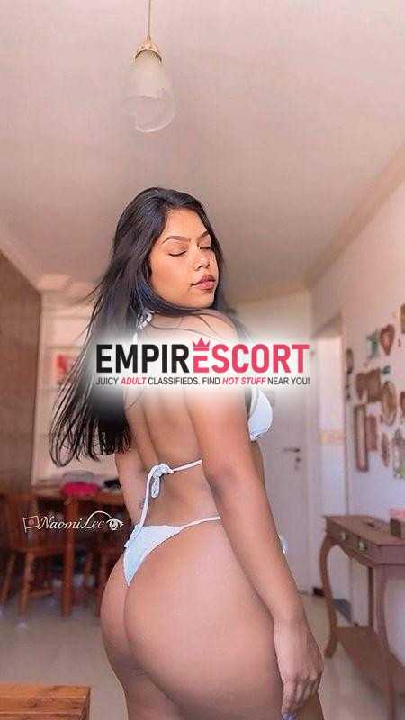 estilo namoradinha safada 😈🥰🔥 150 rapidinha